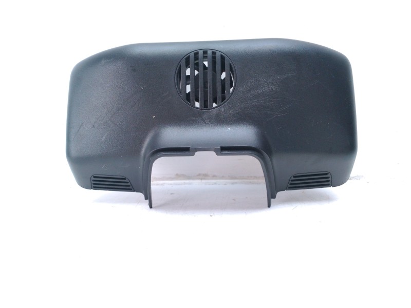 Recambio de moldura para land rover range rover velar velar referencia OEM IAM LR112256  