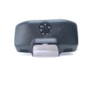 Recambio de moldura para land rover range rover velar velar referencia OEM IAM LR112256  