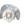Recambio de mangueta delantera izquierda para toyota c-hr hybrid active referencia OEM IAM 43212F4010  