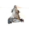 Recambio de caja cambios para audi a5 coupe (8t) 3.0 tdi quattro referencia OEM IAM ZFS  
