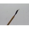 Recambio de cerradura puerta delantera izquierda para seat toledo (1m2) referencia OEM IAM 3B1837015A  