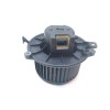 Recambio de motor calefaccion para iveco daily caja cerrada (2006 =>) 2.8 cng referencia OEM IAM 42562718  