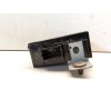 Recambio de modulo electronico para kia carnival / grand carnival iii (vq) 2.2 crdi referencia OEM IAM 880714D030  