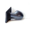 Recambio de retrovisor izquierdo para renault twingo 1.2 referencia OEM IAM 963029147R  