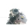 Recambio de bomba inyeccion para renault espace iv (jk0) dynamique referencia OEM IAM 0445010033  