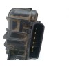 Recambio de pedal acelerador para toyota land cruiser (j12) 3.0 turbodiesel referencia OEM IAM 7812060350 1988003020 
