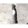 Recambio de amortiguador trasero para citroën saxo 1.5 d image referencia OEM IAM 5206TP  