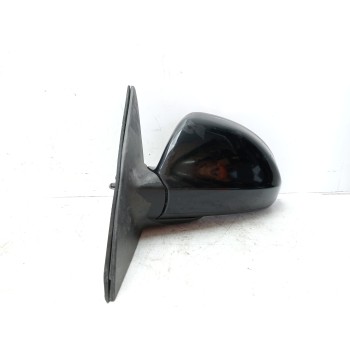 RETROVISOR IZQUIERDO 876101H250 