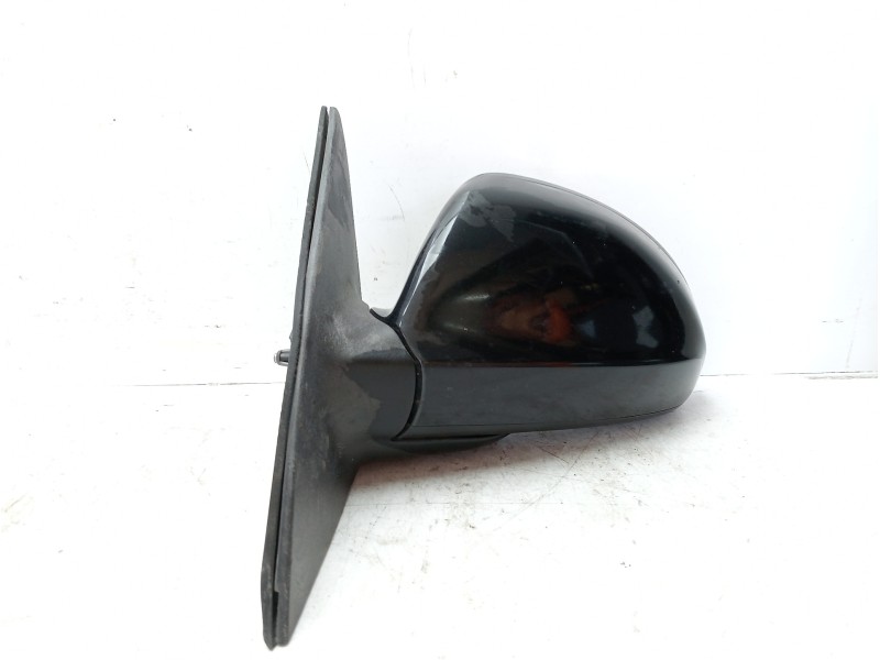Recambio de retrovisor izquierdo para kia cee´d emotion referencia OEM IAM 876101H250  