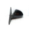 Recambio de retrovisor izquierdo para kia cee´d emotion referencia OEM IAM 876101H250  