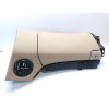 Recambio de guantera para mercedes-benz clase cls (w219) 350 (219.356) referencia OEM IAM A21968006878L22 A21968000988L22 