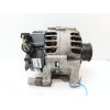 Recambio de alternador para peugeot 807 (eb_) 2.0 referencia OEM IAM 5705GQ  