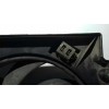 Recambio de electroventilador para renault megane i classic (la0) 1.9 dt rt referencia OEM IAM 8240156 7700B39275 