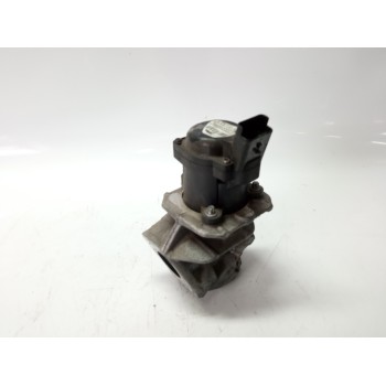 VALVULA EGR 967288008 