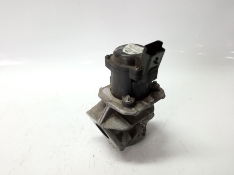 Recambio de valvula egr para ford focus lim. (cb4) econetic referencia OEM IAM 967288008  