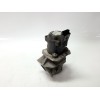 Recambio de valvula egr para ford focus lim. (cb4) econetic referencia OEM IAM 967288008  