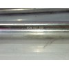Recambio de amortiguadores maletero / porton para volkswagen polo (9n3) 1.4 fsi referencia OEM IAM 6Q6827550  