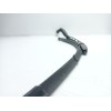 Recambio de brazo limpia delantero derecho para audi a4 avant (8e) 2.0 tdi referencia OEM IAM 8E1955408C  