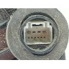 Recambio de cerradura puerta delantera derecha para toyota verso comfort referencia OEM IAM 6903002230  