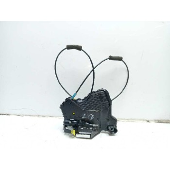 CERRADURA PUERTA DELANTERA IZQUIERDA 6904042241 