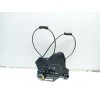 Recambio de cerradura puerta delantera izquierda para lexus ct (zwa10_) 200h (zwa10_) referencia OEM IAM 6904042241  