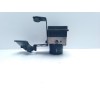 Recambio de abs para seat ibiza (6l1) 1.9 tdi referencia OEM IAM 6Q0614117L 6Q0907379AA0003 
