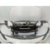 Recambio de morro completo para hyundai i30 (gd) 1.4 crdi referencia OEM IAM 86511A5000 92101A6020 / 92102A6020 / 66311A6010 / 6
