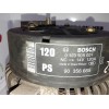 Recambio de alternador para opel vectra c berlina gts elegance referencia OEM IAM 0123505001  
