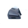 Recambio de moldura para land rover range rover velar velar referencia OEM IAM LR112256  