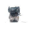 Recambio de motor completo para toyota yaris referencia OEM IAM 19000F3020 19000F3020 M15AFXE