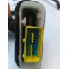 Recambio de modulo electronico para peugeot partner kombi 1.6 blue-hdi fap referencia OEM IAM 9677375080  
