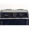Recambio de pantalla multifuncion para toyota land cruiser (j15) referencia OEM IAM 8614060G52  