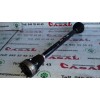 Recambio de transmision delantera derecha para seat arosa (6h1) stylo referencia OEM IAM 6N0407450X 6E0407272H 