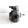 Recambio de bomba inyeccion para renault espace iv (jk0) dynamique referencia OEM IAM 0445010033  