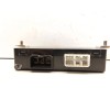 Recambio de modulo electronico para kia carnival / grand carnival iii (vq) 2.2 crdi referencia OEM IAM 880714D030  
