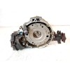 Recambio de caja cambios para audi a5 coupe (8t) 3.0 tdi quattro referencia OEM IAM ZFS  