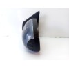 Recambio de retrovisor izquierdo para renault twingo 1.2 referencia OEM IAM 963029147R  