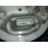 Recambio de aforador para peugeot 308 access referencia OEM IAM 968123418001 09720349602 
