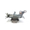 Recambio de mangueta delantera izquierda para toyota c-hr hybrid active referencia OEM IAM 43212F4010  