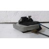 Recambio de cerradura puerta trasera izquierda para lexus is200 (ds2/is2) 220d referencia OEM IAM 6906053040  