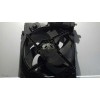 Recambio de electroventilador para renault megane i classic (la0) 1.9 dt rt referencia OEM IAM 8240156 7700B39275 