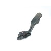 Recambio de pedal acelerador para toyota land cruiser (j12) 3.0 turbodiesel referencia OEM IAM 7812060350 1988003020 