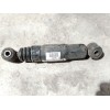 Recambio de amortiguador trasero para citroën saxo 1.5 d image referencia OEM IAM 5206TP  