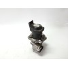 Recambio de valvula egr para ford focus lim. (cb4) econetic referencia OEM IAM 967288008  