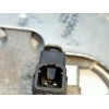 Recambio de palanca freno de mano para ford ka (ccu) 1.2 8v cat referencia OEM IAM 1667920  