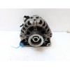 Recambio de alternador para peugeot 807 (eb_) 2.0 referencia OEM IAM 5705GQ  