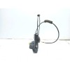 Recambio de cerradura puerta delantera izquierda para lexus ct (zwa10_) 200h (zwa10_) referencia OEM IAM 6904042241  