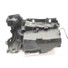 Recambio de guantera para mercedes-benz clase cls (w219) 350 (219.356) referencia OEM IAM A21968006878L22 A21968000988L22 