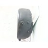 Recambio de paso de rueda trasero derecho para peugeot 308 access referencia OEM IAM 6977266380  MOU020921