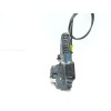 Recambio de cerradura puerta delantera derecha para toyota verso comfort referencia OEM IAM 6903002230  